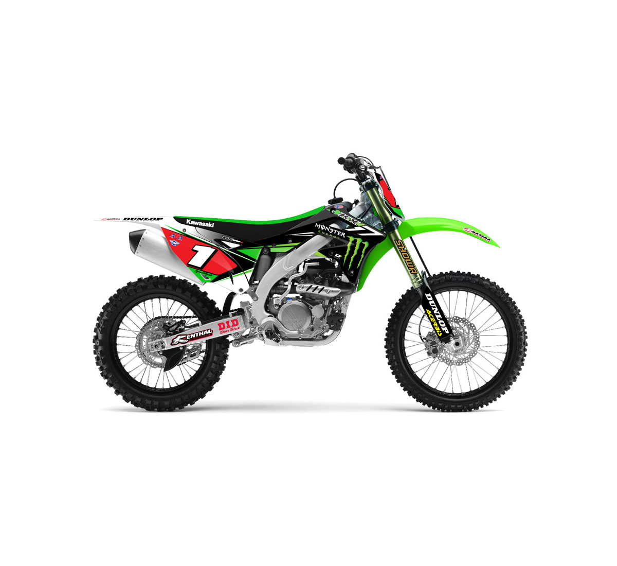 Discount Kawasaki Oem Motorcycle Parts Discount Kawasaki Oem Motorcycle Parts