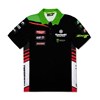 WorldSBK Monster Energy Replica Polo photo thumbnail 1