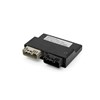 Racing Adjustable ECU photo thumbnail 1
