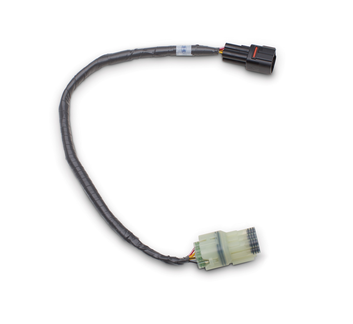 KX™250 Sub Harness | Kawasaki Motors Corp., U.S.A.