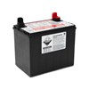 Battery,12v 14ah photo thumbnail 1