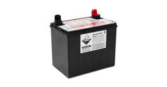photo of a Battery,12v 14ah