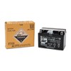 Battery,Ftx9-Bs,12v 8ah photo thumbnail 1