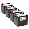 Battery,12v,32ah photo thumbnail 2