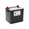 Battery,12v,32ah photo thumbnail 1
