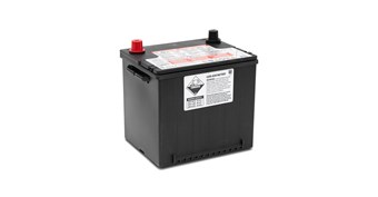 photo of a Battery,12v,32ah