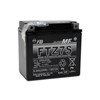 Battery,Ftz7s,12v 6ah photo thumbnail 1