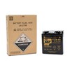 Battery,Ftz16-Bs,12v photo thumbnail 1