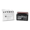 Battery,Ytx7a-Bs,12v 6.3ah photo thumbnail 1