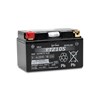 Battery,Ytz10s,12v 8.6ah photo thumbnail 1