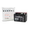 Battery,Ytx9-Bs,12v 8ah photo thumbnail 1