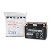 Battery,Yt12a-Bs,12v photo thumbnail 1