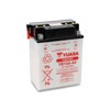 Battery,Yb14a-A2,12v 14ah photo thumbnail 1