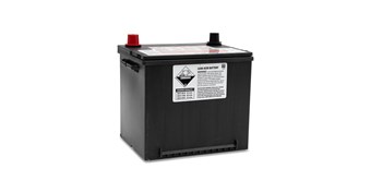 photo of a Battery,Wet,(26r)