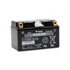 Battery,Ytz10,12v 8.6ah photo thumbnail 1