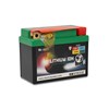 Battery-Li-Ion-Starter,Hj01 photo thumbnail 1