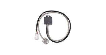 ECU PC Interface Cord *