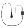 INTERFACE CABLE USB photo thumbnail 1