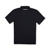 Kawasaki Fox Team Green™ Polo photo thumbnail 2