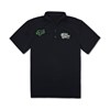 Kawasaki Fox Team Green™ Polo photo thumbnail 1