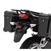 Saddlebag Lock photo thumbnail 1