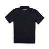 Kawasaki FOX TERYX KRX® 1000 Polo photo thumbnail 2