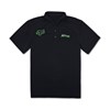 Kawasaki FOX TERYX KRX® 1000 Polo photo thumbnail 1