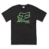 Kawasaki FOX TERYX KRX® 1000 T-Shirt photo thumbnail 1