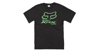 Kawasaki FOX TERYX KRX® 1000 T-Shirt