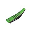 Seat Cover - 2014 Monster Energy® Kawasaki photo thumbnail 1