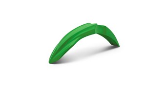 Fender-Front,L.Green