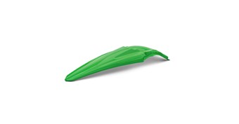 Fender-Rear,L.Green