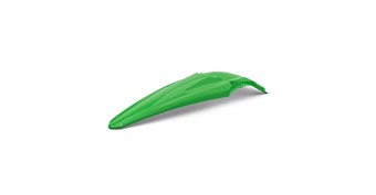 Fender-Rear,L.Green