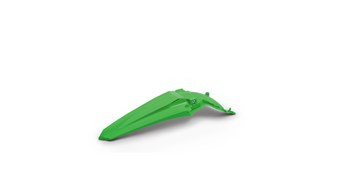 Fender-Rear,L.Green