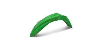 Fender-Front,L.Green