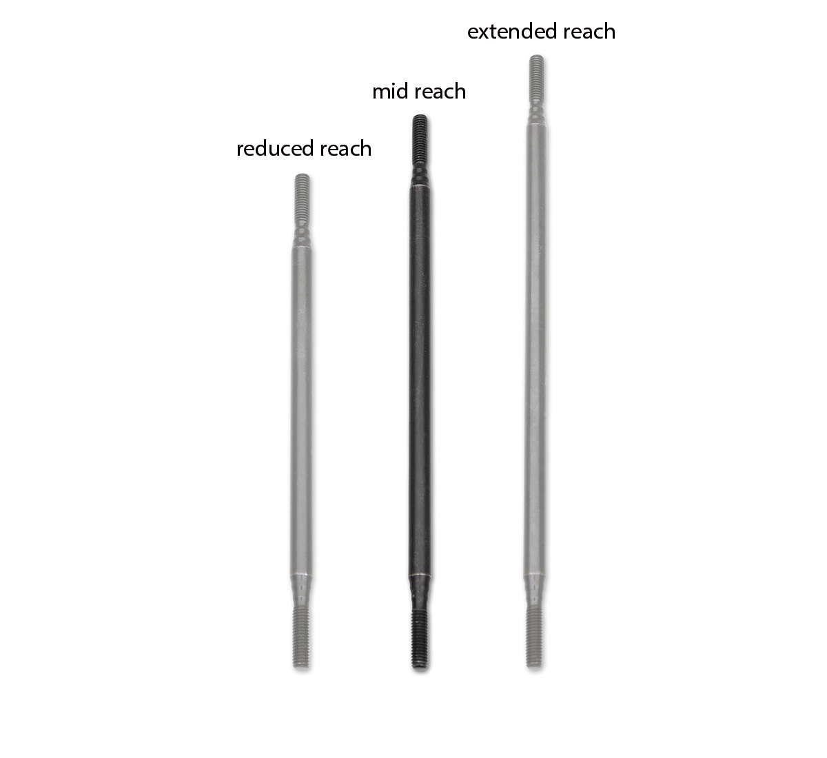 Handle,F.S.Black