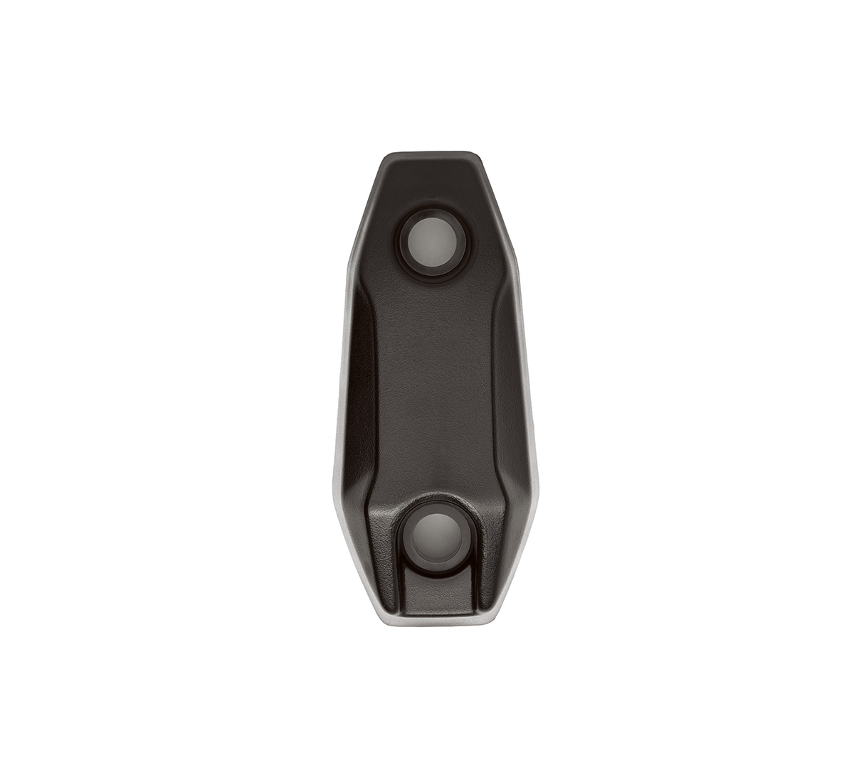 しゃいかページ！ KAWASAKI NINJA ZX-4RR 2023 COWLING,SIDE COWL.,LH,UPP 55028