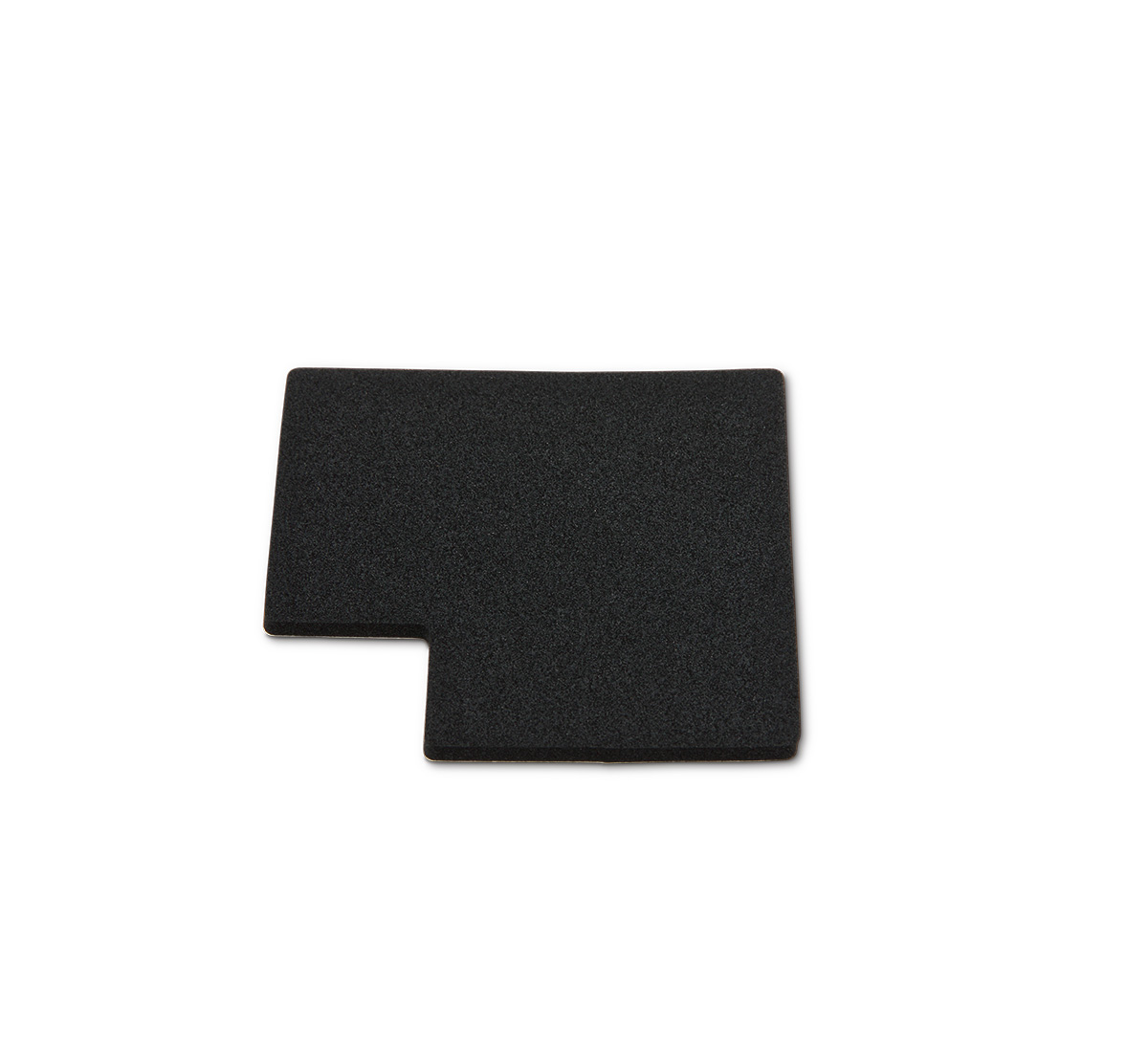 NINJA® ZX™-10R SE PAD | Kawasaki Motors Corp., U.S.A.