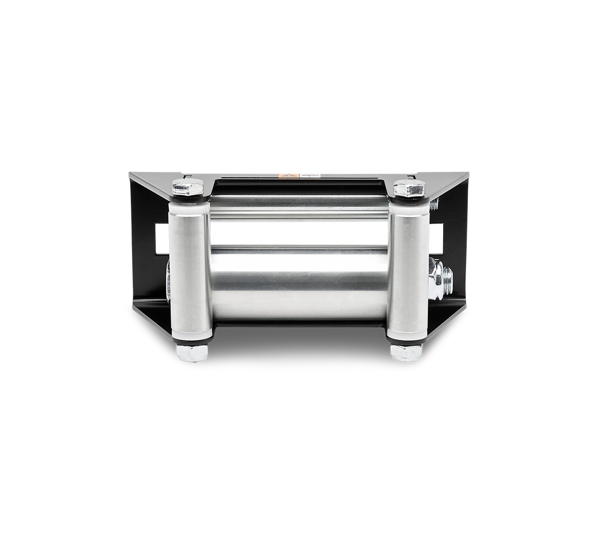 船竿 Amazon | ダイワ(DAIWA) 船竿 リーディング・V 64 MH-190・V