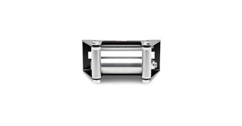 Bracket-Assy,Fairlead