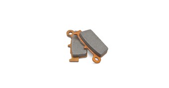 Pad-Assy-Brake