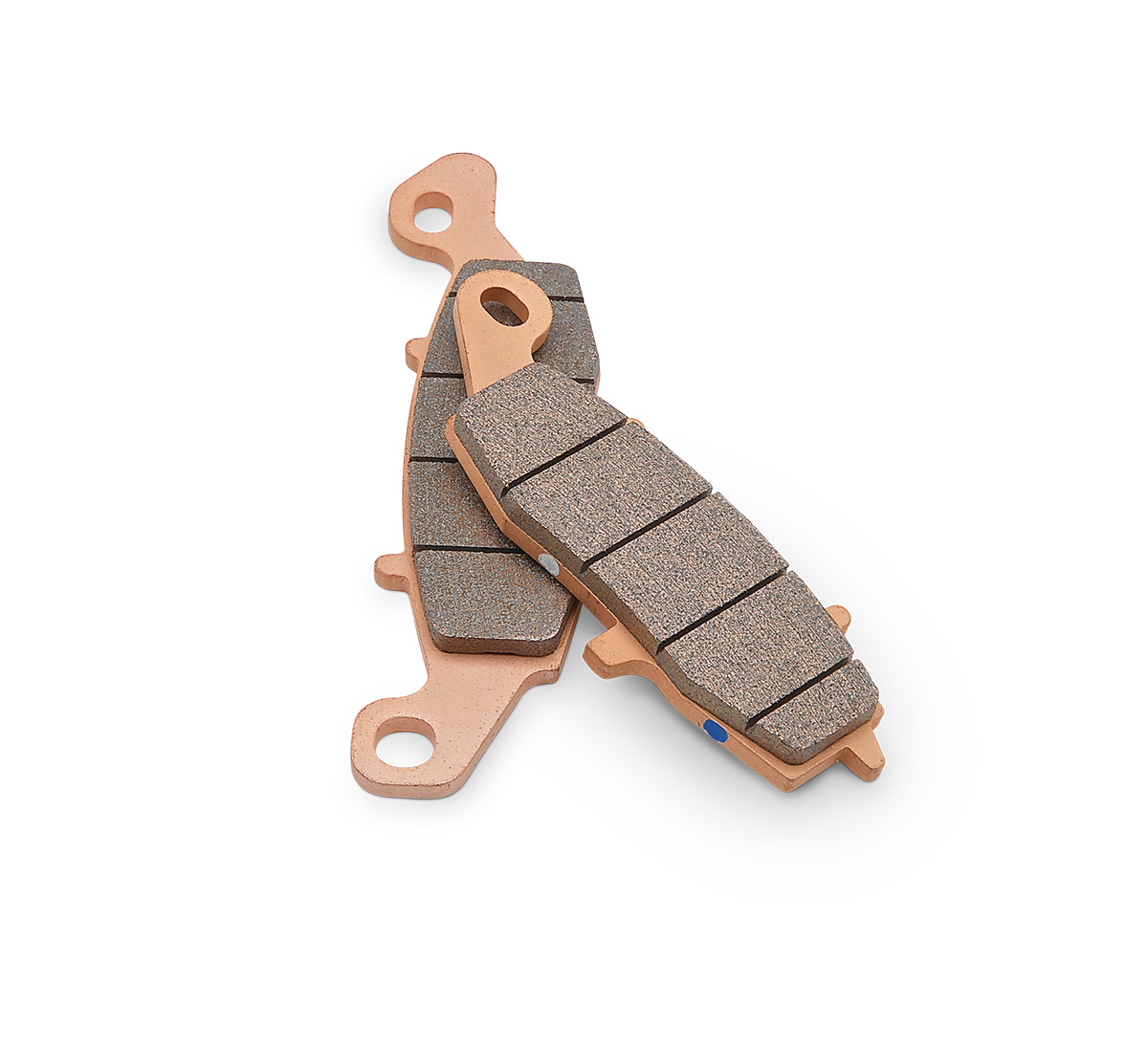 Pad-Assy-Brake