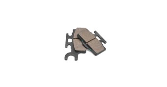 Pad-Assy-Brake