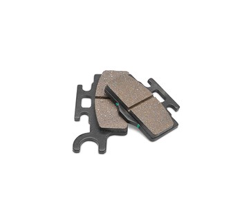 Pad-Assy-Brake