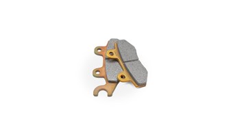 Pad-Assy-Brake