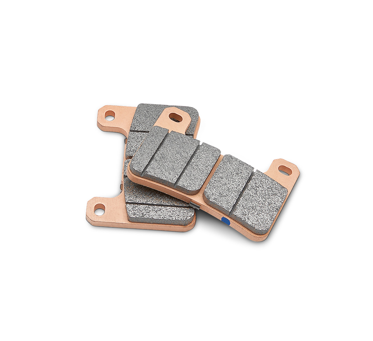 Z900 RS CAFE Pad-Assy-Brake | Kawasaki Motors Corp., U.S.A.