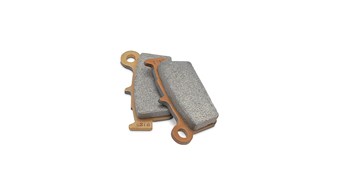 Pad-Assy-Brake