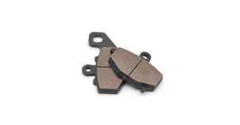 Pad-Assy-Brake