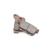 Pad-Assy-Brake photo thumbnail 1