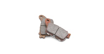 Pad-Assy-Brake